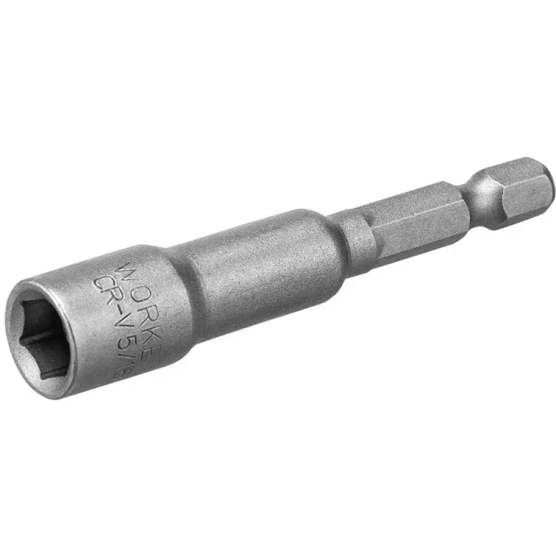 Soquete-Magnetico-1-4--x-1-4--Worker