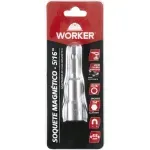 Soquete-Magnetico-1-4--x-1-4--Worker