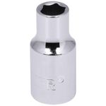 soquete-sextavado-encaixe-12-1116-worker