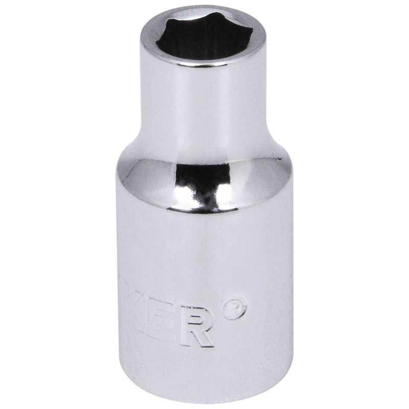 soquete-sextavado-encaixe-12-1116-worker