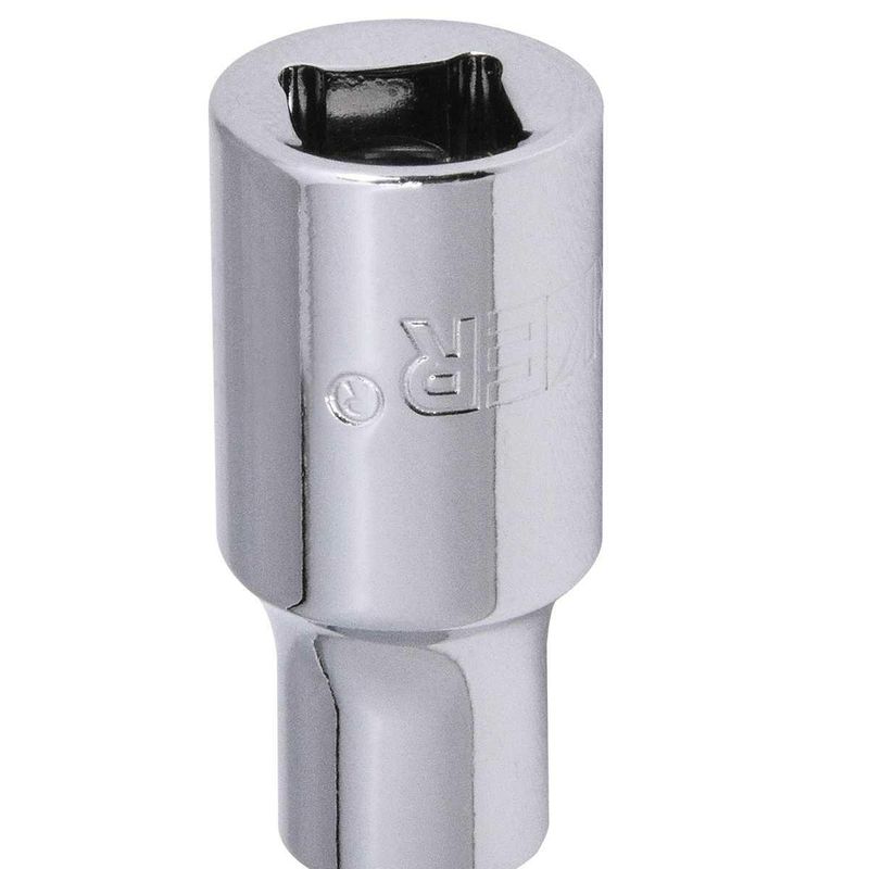 soquete-sextavado-encaixe-12-1116-worker