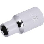 soquete-sextavado-encaixe-12-1116-worker