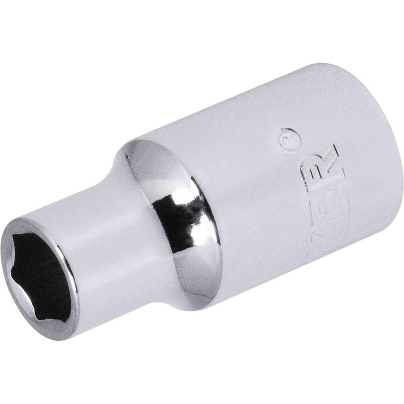 soquete-sextavado-encaixe-12-1116-worker