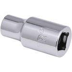 soquete-sextavado-encaixe-12-1116-worker