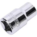 Soquete Torx Worker Encaixe 1/2" E12