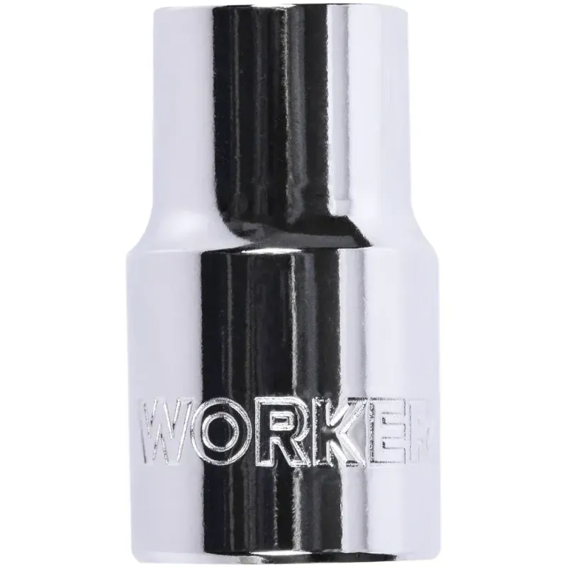 SOQUETE TORX WORKER ENCAIXE 1/2" E14