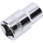 SOQUETE TORX WORKER ENCAIXE 1/2" E16