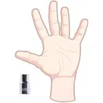 SOQUETE TORX WORKER ENCAIXE 1/2" E16