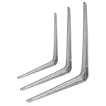 Cantoneira-de-Aco-Estampado-Cinza-5-x6--1mm-Kala