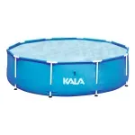 Piscina-Estruturada-6700L-com-Kit-Reparo-366x76cm-Kala