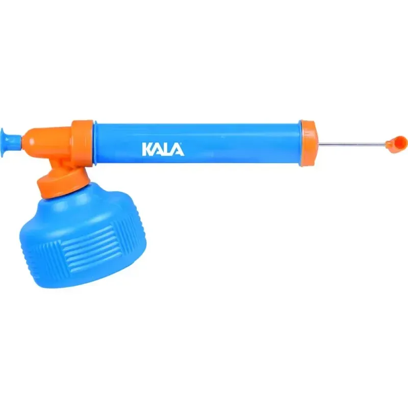 Pulverizador-Manual-com-Bomba-Flitz-350ml-Kala