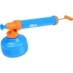 Pulverizador-Manual-com-Bomba-Flitz-350ml-Kala