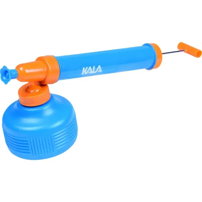 Pulverizador-Manual-com-Bomba-Flitz-350ml-Kala