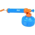 Pulverizador-Manual-com-Bomba-Flitz-350ml-Kala
