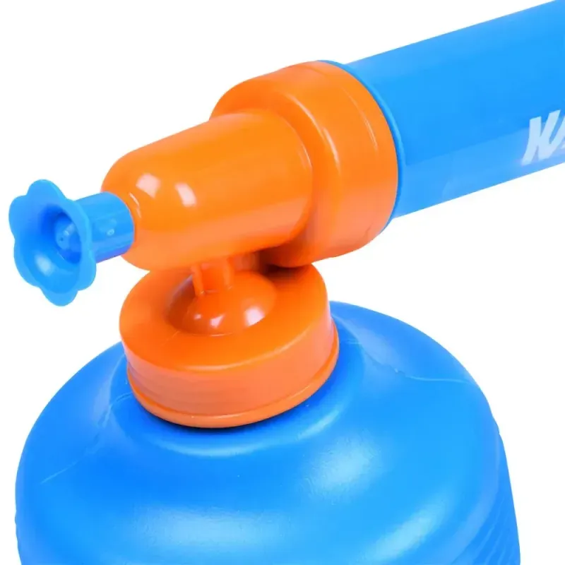 Pulverizador-Manual-com-Bomba-Flitz-350ml-Kala
