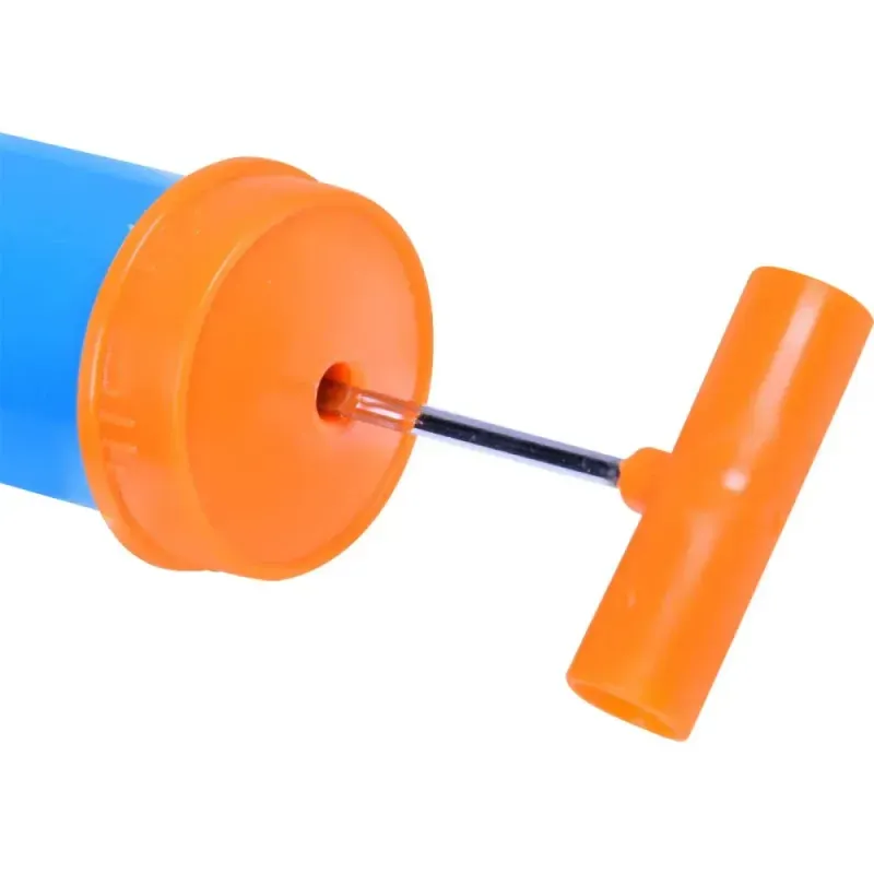 Pulverizador-Manual-com-Bomba-Flitz-350ml-Kala
