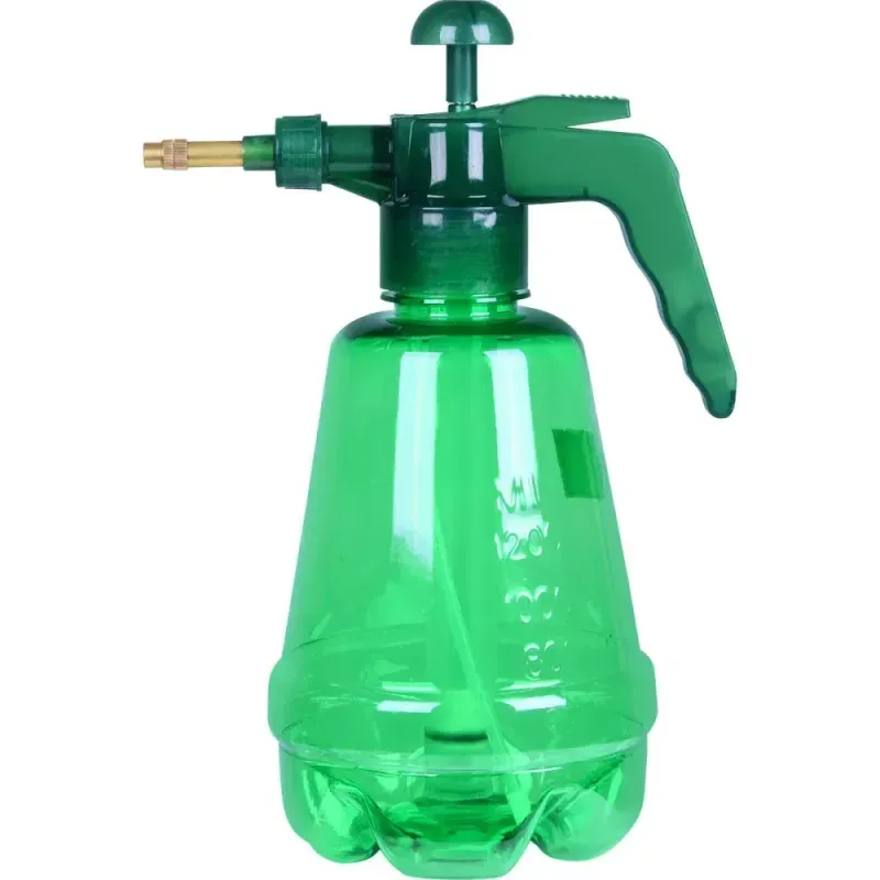 PULVERIZADOR-COMPRESSAO-PREVIA-KALA-15L-VERDE