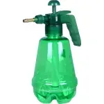 PULVERIZADOR-COMPRESSAO-PREVIA-KALA-15L-VERDE