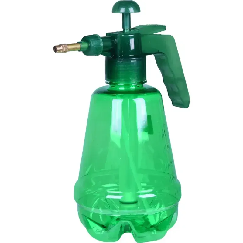 PULVERIZADOR-COMPRESSAO-PREVIA-KALA-15L-VERDE