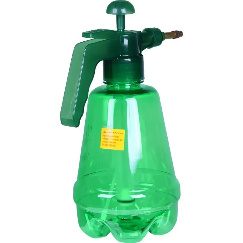 PULVERIZADOR-COMPRESSAO-PREVIA-KALA-15L-VERDE