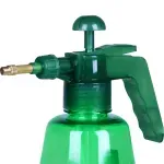 PULVERIZADOR-COMPRESSAO-PREVIA-KALA-15L-VERDE