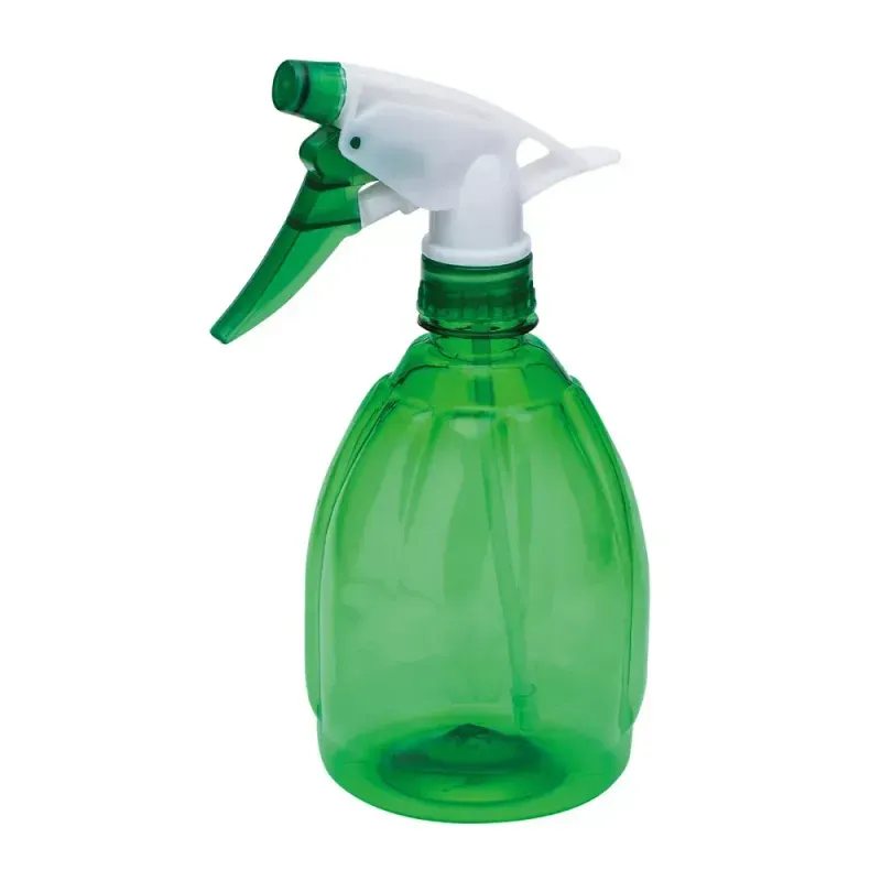 Pulverizador-Manual-com-Jato-Regulavel-550ml-Verde-Kala