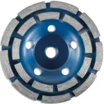 Rebolo-Diamantado-Seguimentado-115mm-M14-Kala