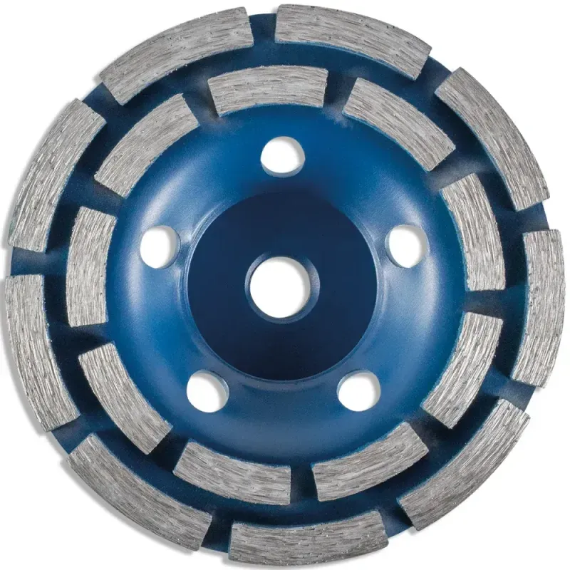 Rebolo-Diamantado-Seguimentado-115mm-M14-Kala