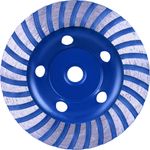 rebolo-diamantado-turbo-m14-412-115mm-kala
