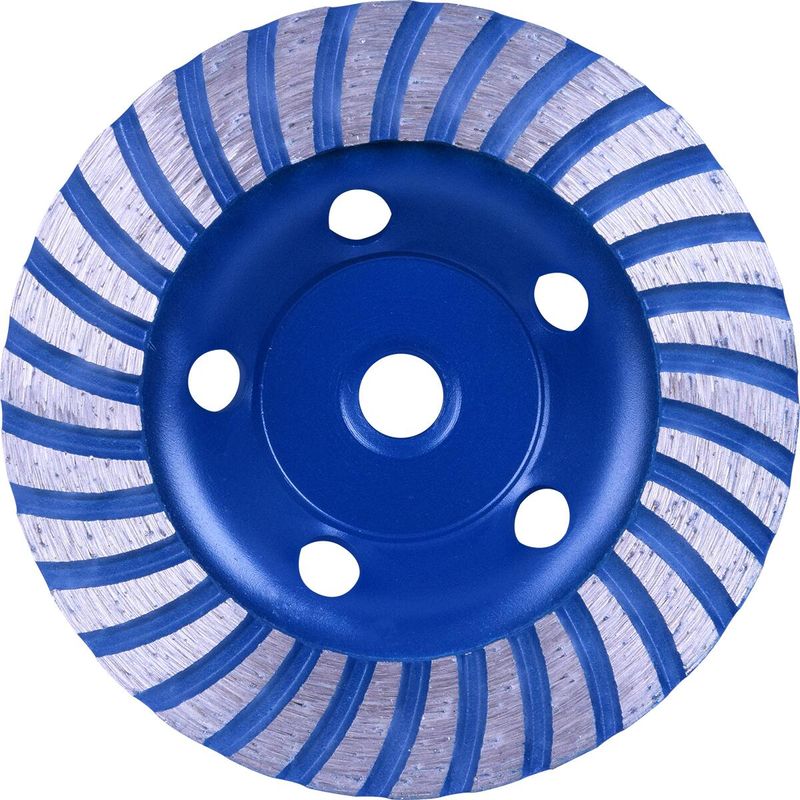 rebolo-diamantado-turbo-m14-412-115mm-kala
