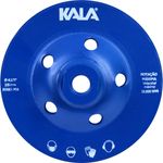rebolo-diamantado-turbo-m14-412-115mm-kala