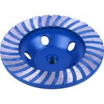 rebolo-diamantado-turbo-m14-412-115mm-kala