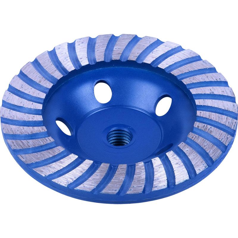 rebolo-diamantado-turbo-m14-412-115mm-kala