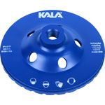 rebolo-diamantado-turbo-m14-412-115mm-kala