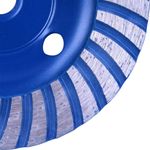 rebolo-diamantado-turbo-m14-412-115mm-kala