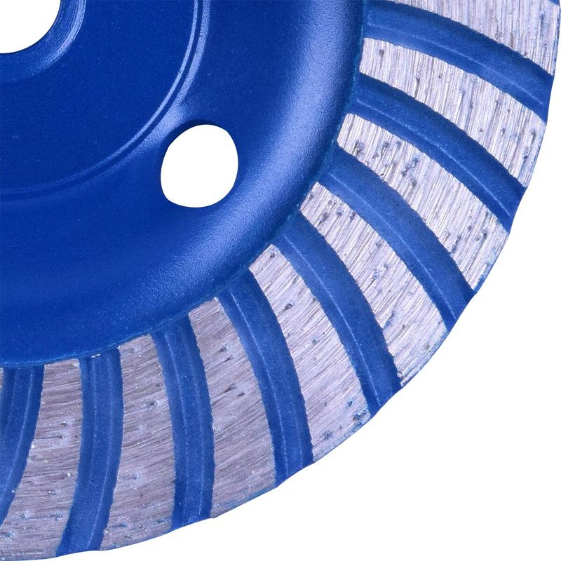 rebolo-diamantado-turbo-m14-412-115mm-kala