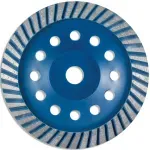REBOLO-DIAMANTADO-TURBO-125MM-2223MM-KALA