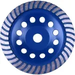 Rebolo-Diamantado-Turbo-180x2223mm-Kala