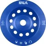 Rebolo-Diamantado-Turbo-180x2223mm-Kala