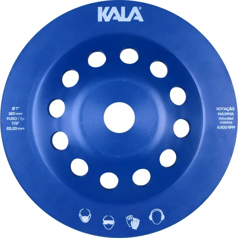Rebolo-Diamantado-Turbo-180x2223mm-Kala