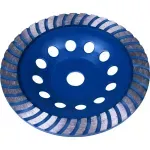Rebolo-Diamantado-Turbo-180x2223mm-Kala