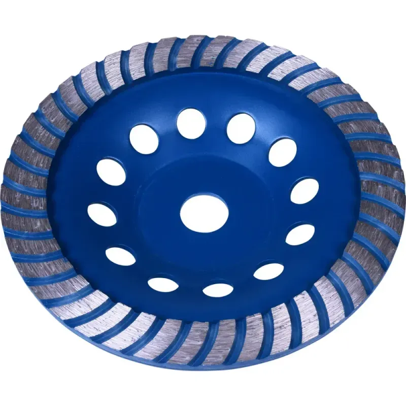 Rebolo-Diamantado-Turbo-180x2223mm-Kala