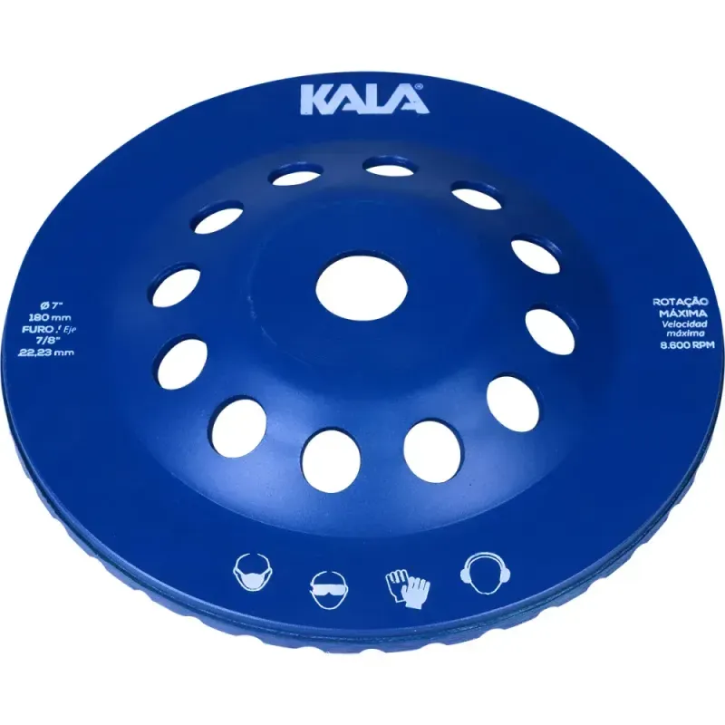 Rebolo-Diamantado-Turbo-180x2223mm-Kala