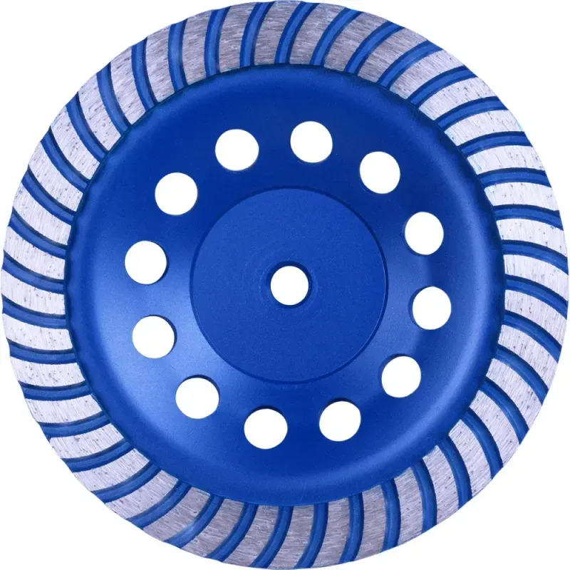 Rebolo-Diamantado-Turbo-180mm-M14-Kala