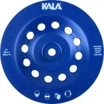 Rebolo-Diamantado-Turbo-180mm-M14-Kala