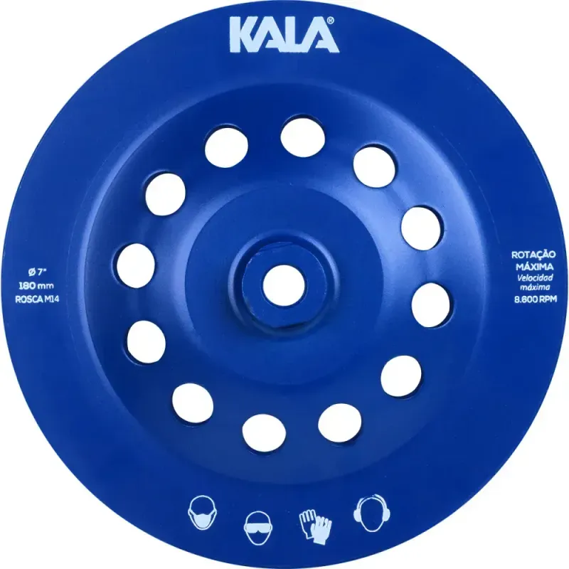 Rebolo-Diamantado-Turbo-180mm-M14-Kala