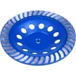 Rebolo-Diamantado-Turbo-180mm-M14-Kala