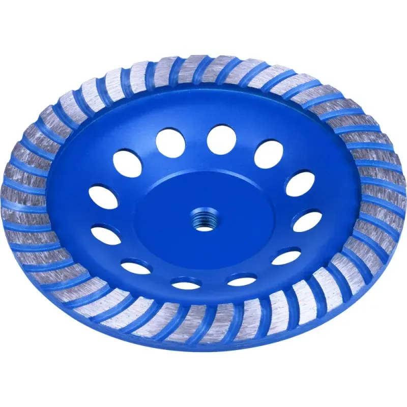 Rebolo-Diamantado-Turbo-180mm-M14-Kala