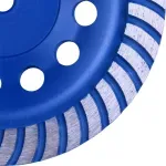 Rebolo-Diamantado-Turbo-180mm-M14-Kala