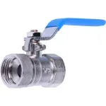 REGISTRO-ESFERA-KALA-REDUZIDA-1-2-